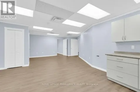 108 Russel Street Centre Hastings ON K0K 2K0