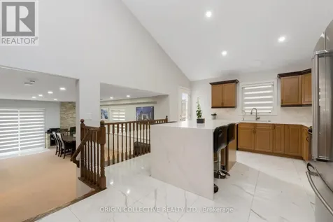 75 Sheffield Street Southgate ON N0C 1B0