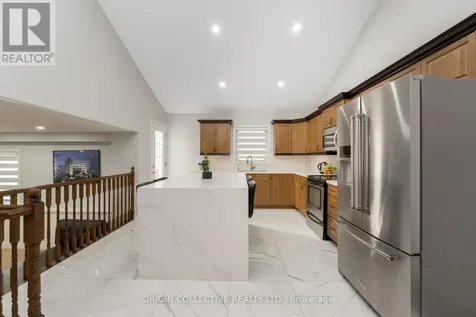 75 Sheffield Street Southgate ON N0C 1B0