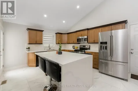 75 Sheffield Street Southgate ON N0C 1B0