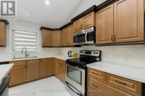 75 Sheffield Street Southgate ON N0C 1B0