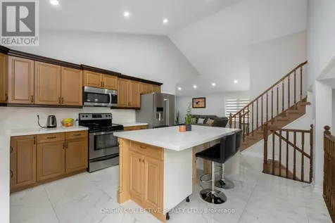 75 Sheffield Street Southgate ON N0C 1B0