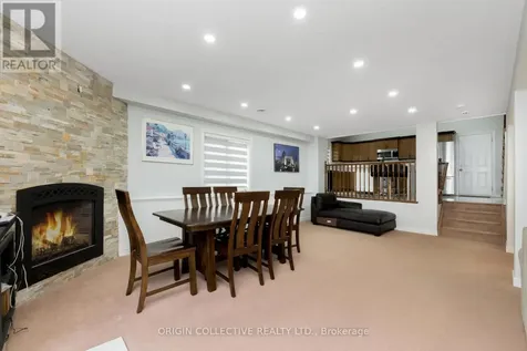 75 Sheffield Street Southgate ON N0C 1B0