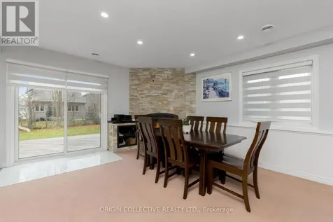 75 Sheffield Street Southgate ON N0C 1B0