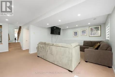 75 Sheffield Street Southgate ON N0C 1B0