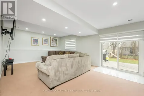 75 Sheffield Street Southgate ON N0C 1B0