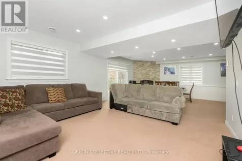 75 Sheffield Street Southgate ON N0C 1B0