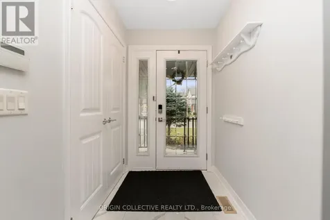 75 Sheffield Street Southgate ON N0C 1B0