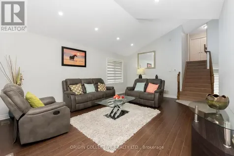 75 Sheffield Street Southgate ON N0C 1B0