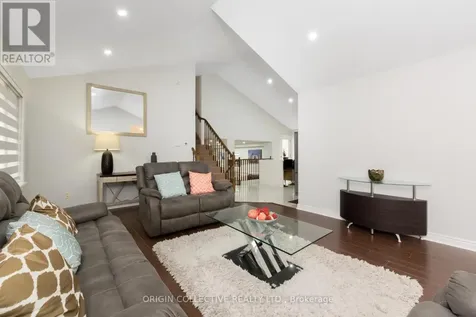 75 Sheffield Street Southgate ON N0C 1B0