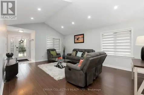 75 Sheffield Street Southgate ON N0C 1B0