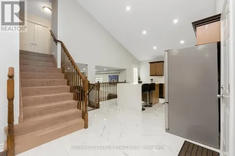 75 Sheffield Street Southgate ON N0C 1B0
