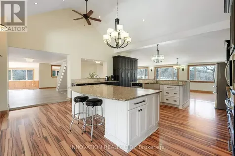 6972 Gallagher Road Ottawa ON K0A 2T0