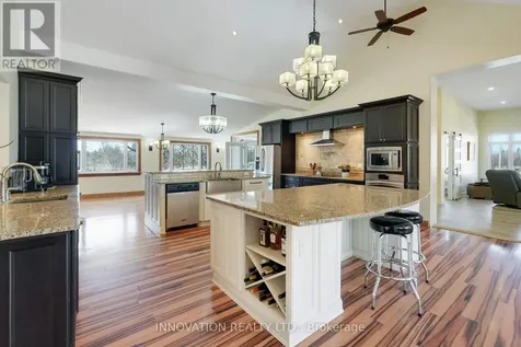 6972 Gallagher Road Ottawa ON K0A 2T0