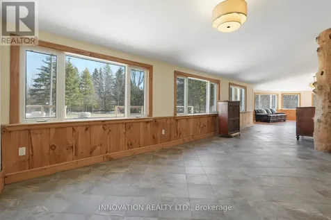 6972 Gallagher Road Ottawa ON K0A 2T0