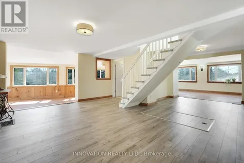 6972 Gallagher Road Ottawa ON K0A 2T0