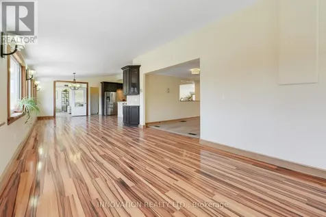 6972 Gallagher Road Ottawa ON K0A 2T0