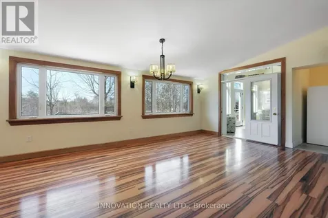6972 Gallagher Road Ottawa ON K0A 2T0