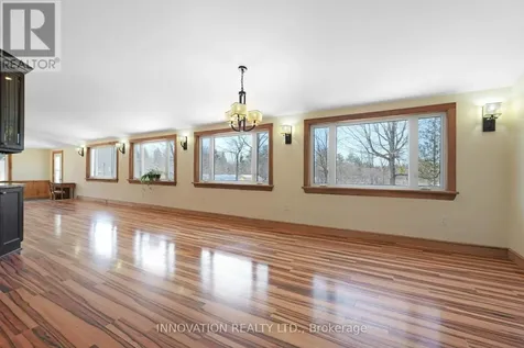 6972 Gallagher Road Ottawa ON K0A 2T0