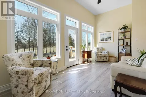 6972 Gallagher Road Ottawa ON K0A 2T0