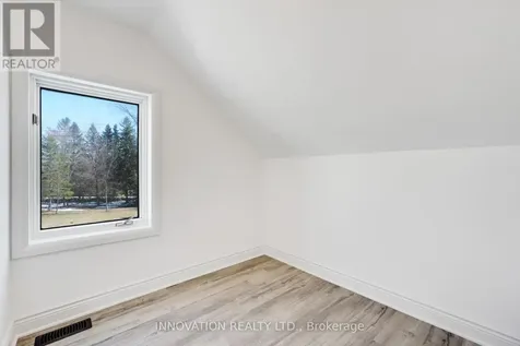 6972 Gallagher Road Ottawa ON K0A 2T0
