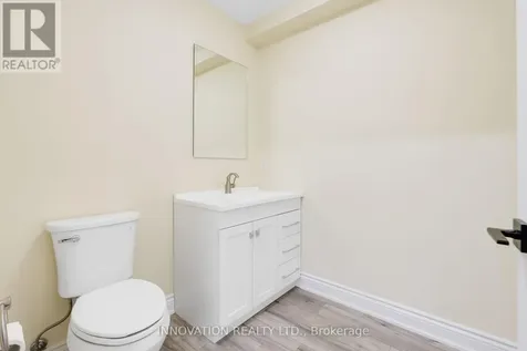 6972 Gallagher Road Ottawa ON K0A 2T0