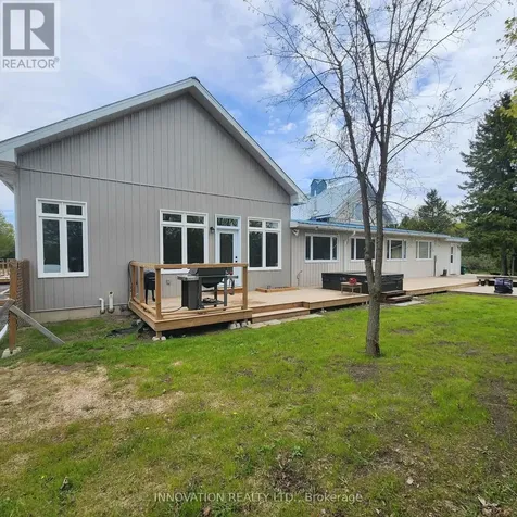 6972 Gallagher Road Ottawa ON K0A 2T0