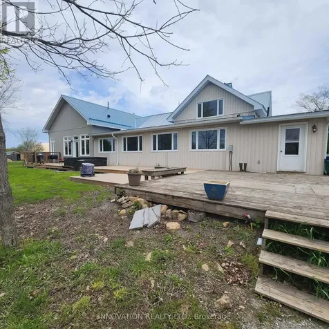 6972 Gallagher Road Ottawa ON K0A 2T0