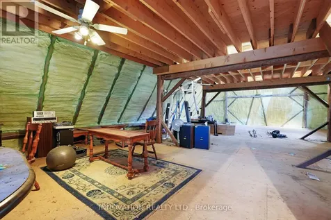 6972 Gallagher Road Ottawa ON K0A 2T0
