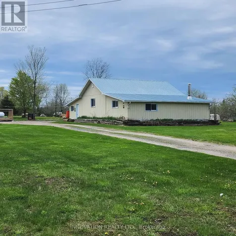 6972 Gallagher Road Ottawa ON K0A 2T0