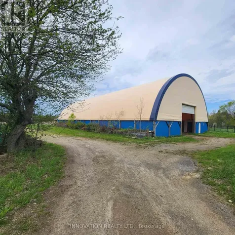 6972 Gallagher Road Ottawa ON K0A 2T0