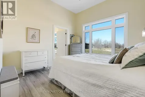 6972 Gallagher Road Ottawa ON K0A 2T0