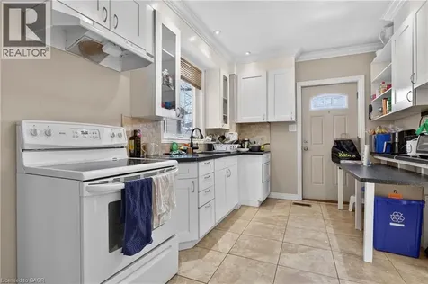 91 Royal Avenue Hamilton ON L8S 2C6