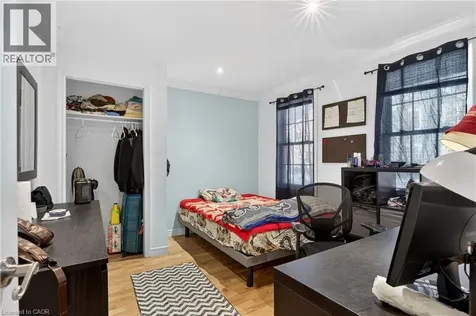 91 Royal Avenue Hamilton ON L8S 2C6