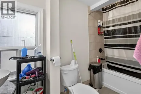 91 Royal Avenue Hamilton ON L8S 2C6