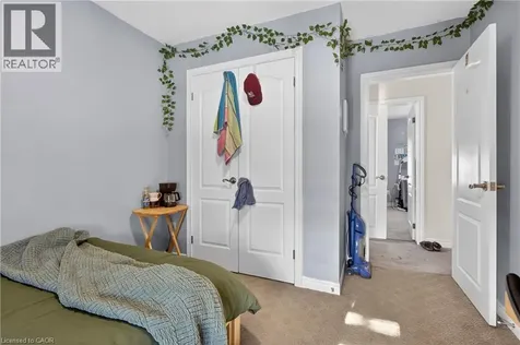 91 Royal Avenue Hamilton ON L8S 2C6