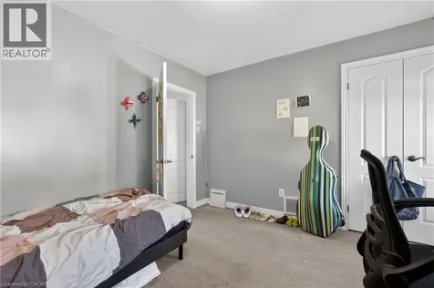 91 Royal Avenue Hamilton ON L8S 2C6