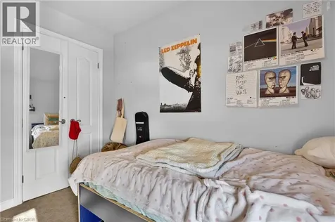 91 Royal Avenue Hamilton ON L8S 2C6