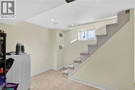91 Royal Avenue Hamilton ON L8S 2C6