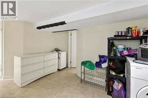91 Royal Avenue Hamilton ON L8S 2C6