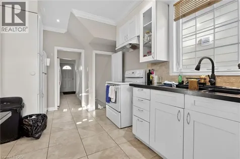 91 Royal Avenue Hamilton ON L8S 2C6