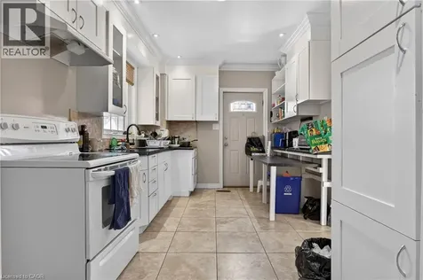 91 Royal Avenue Hamilton ON L8S 2C6