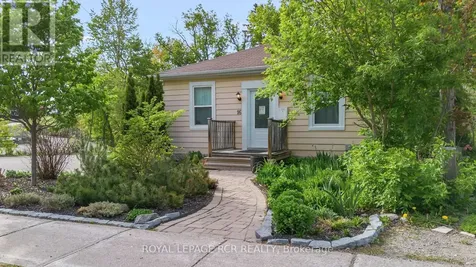 16 Church Street Orangeville ON L9W 1N2