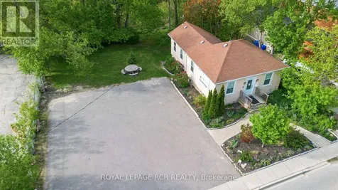 16 Church Street Orangeville ON L9W 1N2