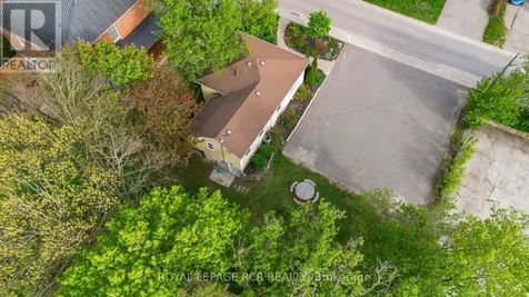 16 Church Street Orangeville ON L9W 1N2