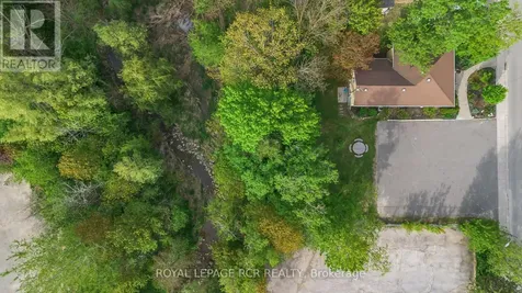 16 Church Street Orangeville ON L9W 1N2