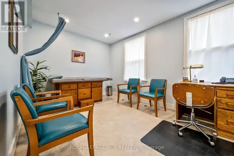16 Church Street Orangeville ON L9W 1N2