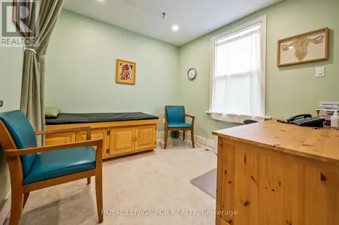 16 Church Street Orangeville ON L9W 1N2