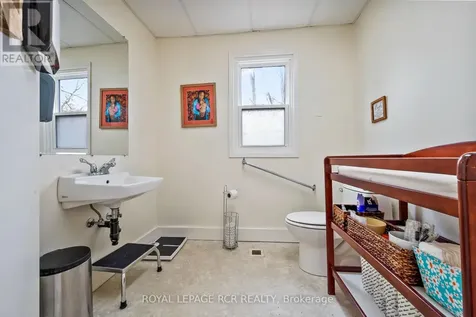 16 Church Street Orangeville ON L9W 1N2