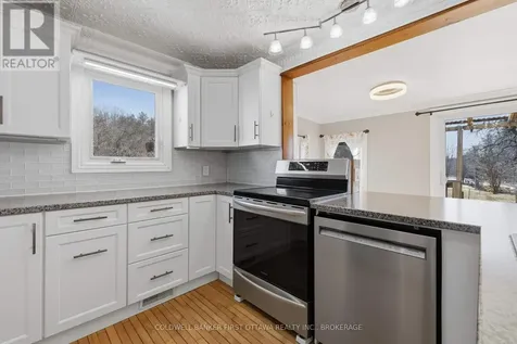 718 Jones Falls Road Rideau Lakes ON K0G 1E0